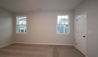 2724 Hunter Woods Dr, Apex, NC 27502