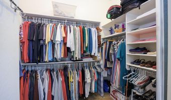1331 E RACINE Dr, Casa Grande, AZ 85122