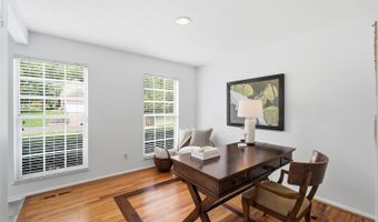 1776 Wexwood Ln, Anderson Twp., OH 45255