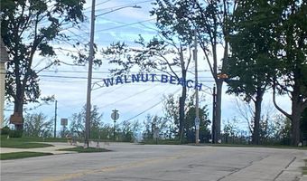 1433 W 4th St, Ashtabula, OH 44004