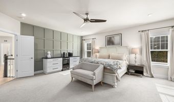 24596 WATEROAK Pl, Aldie, VA 20105