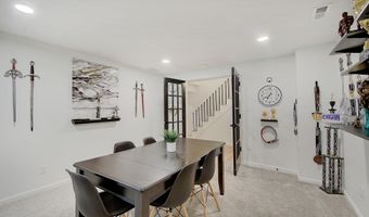 6093 Tremont Blvd, Bargersville, IN 46106
