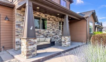 2148 Southbridge Dr, Bozeman, MT 59718