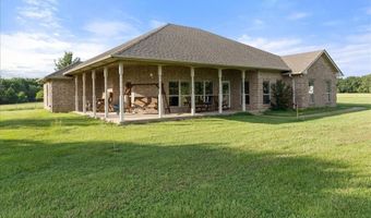 4137 CR 1600, Alba, TX 75410