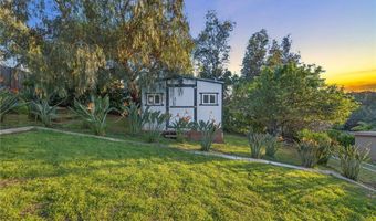 3890 Forbell Pl, Fallbrook, CA 92028