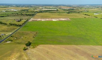 1499 County Road 311, Jarrell, TX 76537