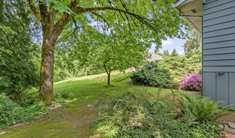 12737 NE CEDARBROOK Rd, Aurora, OR 97002