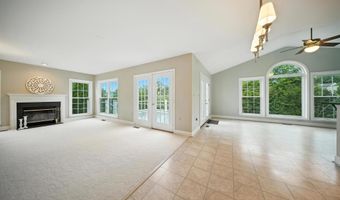 20977 FOWLERS MILL Cir, Ashburn, VA 20147