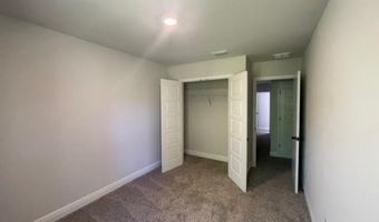 270 The Prado A2, Apalachicola, FL 32320