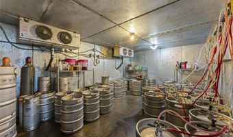 2405 4th St NW, Austin, MN 55912