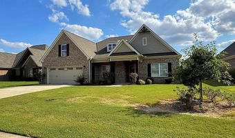 17134 Obsidian Cir, Athens, AL 35613