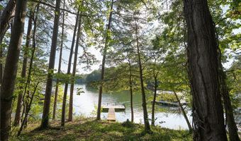 360 Cann Rd, Anderson, SC 29625