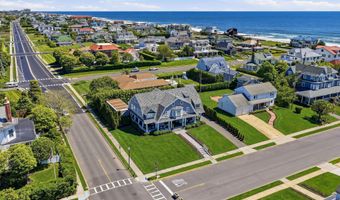 25 Cedar Ave, Allenhurst, NJ 07711