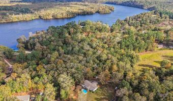 137 HIGDON CREEK Rd, Adger, AL 35006