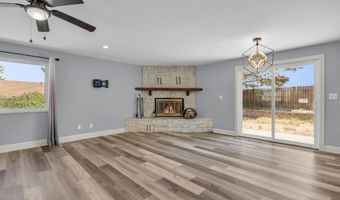 1517 Trolley Way, Carson City, NV 89701