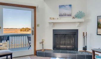 383 39th St West, Avalon, NJ 08202