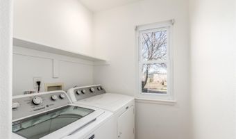 147 Heron St, Brighton, CO 80601