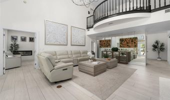 12003 NW 112TH Ave, Alachua, FL 32615