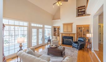 316 Avenue Of Oaks, Anderson, SC 29621