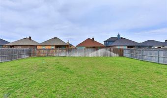 7502 Olive Grove Ave, Abilene, TX 79606