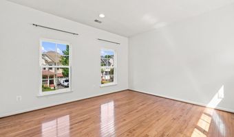 42717 EXPLORER Dr, Brambleton, VA 20148
