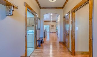 237 Saddleback Rd Lot 201, Alto, NM 88312