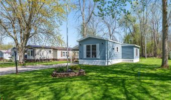 62 Beechwood Blvd, Albion, NY 14411