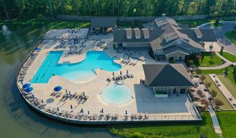 33049 Acorn Ln, Frankford, DE 19945