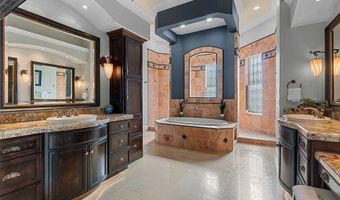 6830 N PURDY Pkwy, Appleton, WI 54913