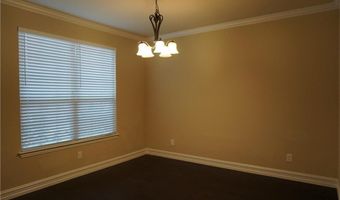 1043 Enchanted Rock Dr, Allen, TX 75013