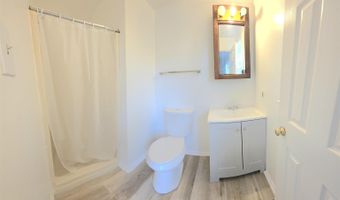 1804 Mckinley Ave, Atlantic City, NJ 08401