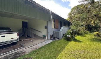 15-1779 26th Ave, Keaau, HI 96749