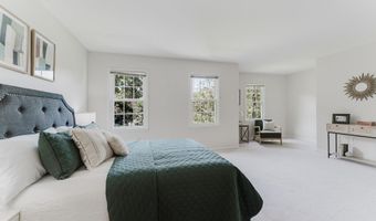 9103 BRAMBLE Pl, Annandale, VA 22003