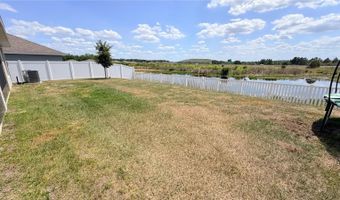 4015 TULLAMORE Ln, Auburndale, FL 33823