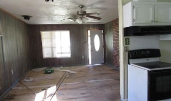 6701 HWY 8 None, Bentley, LA 71407