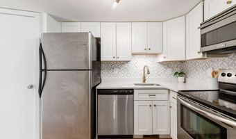 743 Worthington Forest Pl, Columbus, OH 43229