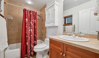 48 CHESTNUT Ln 48, Breckenridge, CO 80424