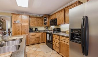 365 Morris Dr, Americus, GA 31719