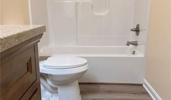 232 E Main St, Austin, IN 47102