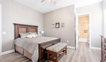 9037 W GARNET MOUNTAIN Dr, Casa Grande, AZ 85194