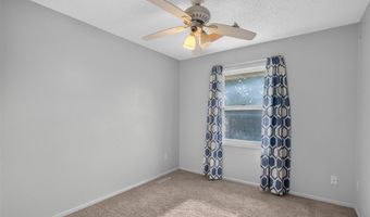 415 25th Ave SW, Altoona, IA 50009