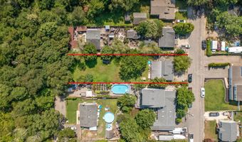315 Vanderwell Ave, Bayville, NJ 08721