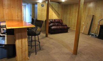 145 N Bordson St, Appleton, MN 56208