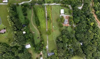 3295 Dye Ford Rd, Alvaton, KY 42122