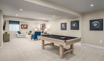 31592 Crossly Dr, Lewes, DE 19958