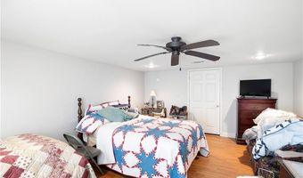 16036 E 64, Atkins, AR 72823