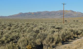 TBD SR 225 Highway, Elko, NV 89801