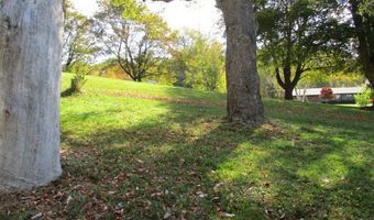 82 Stonecroft Dr, Horseheads, NY 14845