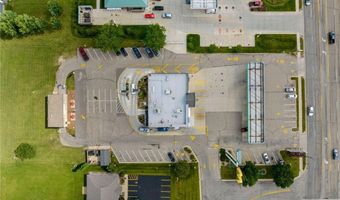 1400 14th St NW, Austin, MN 55912