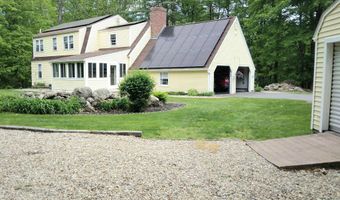 40 Lindahl Rd, Bedford, NH 03110